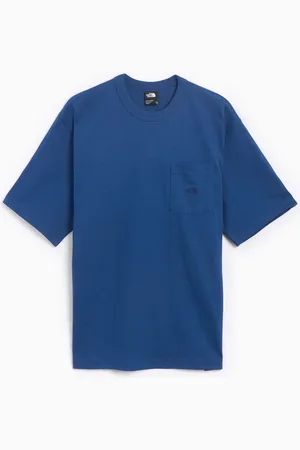 The North Face Dome Men