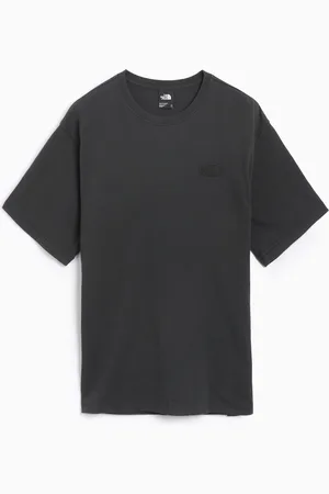 The North Face Nature Men