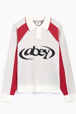 Obey Obey Men