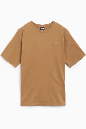 The North Face Nature Men
