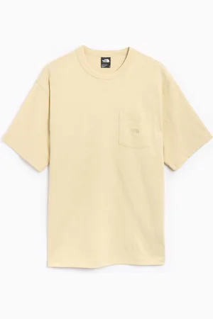 The North Face Dome Men