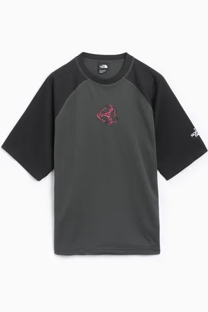 The North Face Nse Men