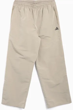 adidas Performance One Basketball Unisex Woven Pants Ref. JC7838 Colore Taglia XL