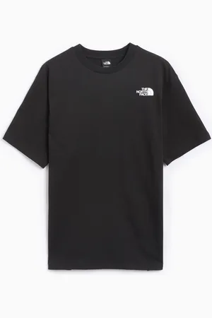 The North Face Nse Unisex Oversized T-Shirt Ref. NF0A8C3TJK31 Colore Taglia S