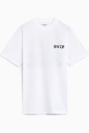 Carhartt Flags Men
