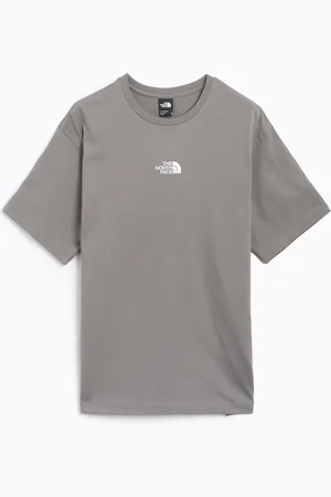 The North Face Heritage Graphic Men