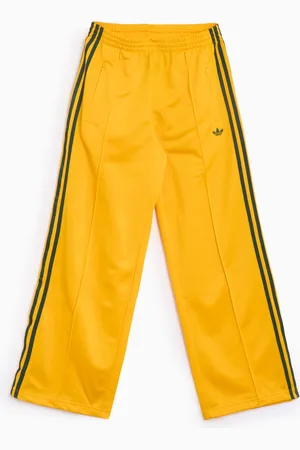 adidas Originals Firebird Women