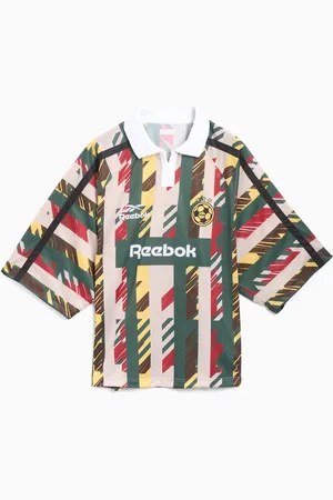 Reebok Soccer 22 Men