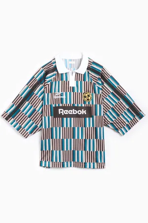 Reebok Soccer 22 Men