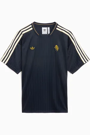 adidas Performance Juventus Icon Unisex Jersey Ref. JF0458 Colore Taglia XL