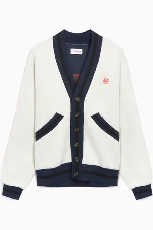 Thames MMXX. Choose Thames Men