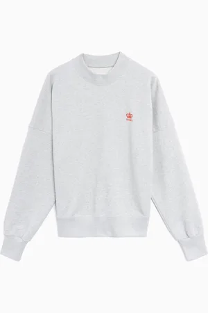 Thames MMXX. P.E. Men