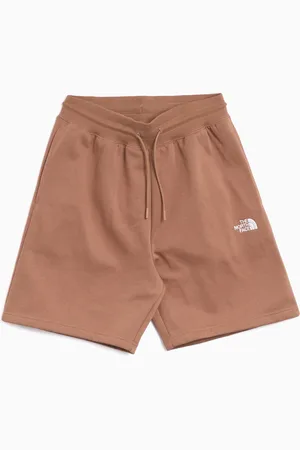 The North Face Essential Men