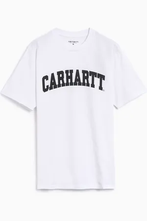 Carhartt University Men