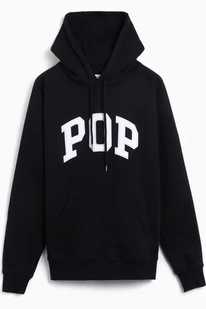 Pop Trading Company Arch Men