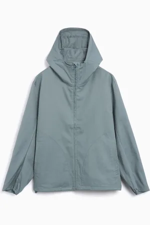 Pop Trading Company Men