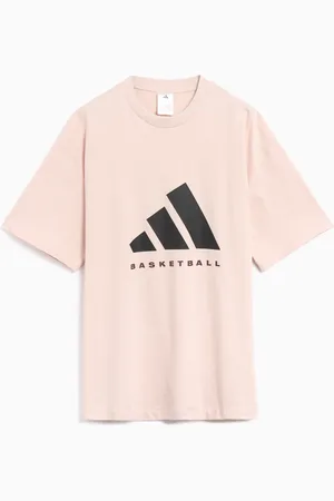 adidas Performance One Basketball Unisex T-Shirt Ref. JD6129 Colore Taglia XL