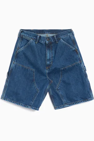 Carhartt Double Knee Men