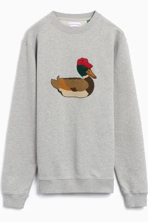Edmmond Studios Duck Hunt Men