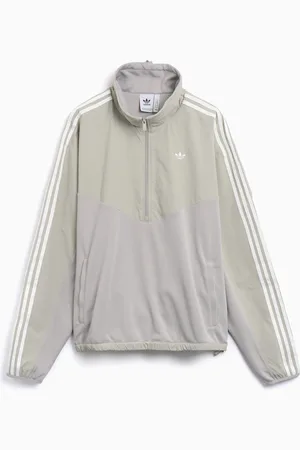 adidas Originals Men