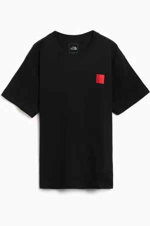 The North Face 40TH Anniversary Mountain Men