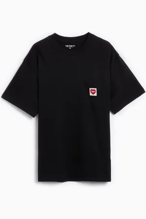 Carhartt Pocket Heart Men