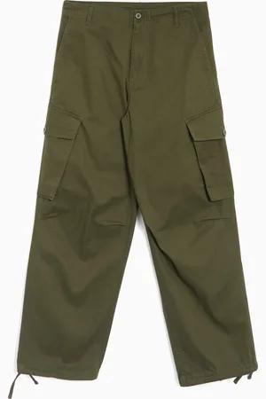 Carhartt Unit Men