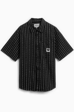 Carhartt Drewe Men