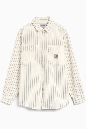Carhartt Hendry Men