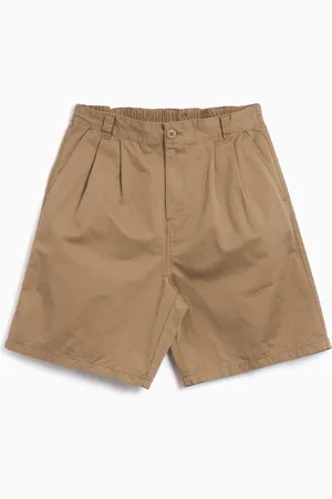Carhartt Marv Men