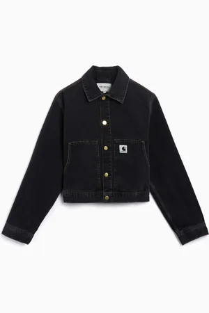 Carhartt Arca Women