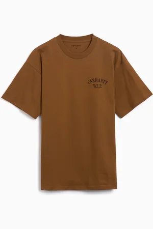 Carhartt Cabinetry Men