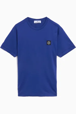 Stone Island Men