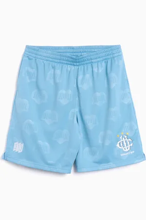 Carhartt Unisex Football Shorts Ref. I034623-2UHXX Colore Taglia S
