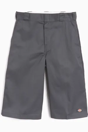 Dickies Men