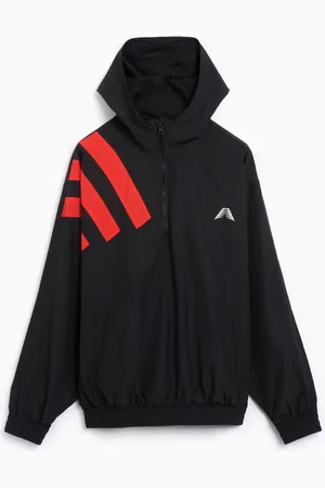 adidas Originals x Anthony Edwards Men