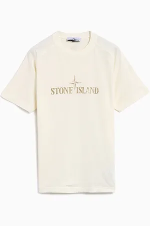 Stone Island Men