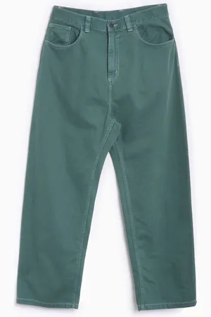 Carhartt Brandon Men