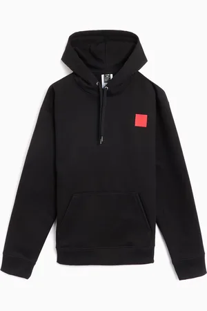 The North Face 40TH Anniversary Men
