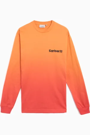 Carhartt Light Work Men