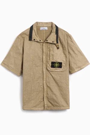 Stone Island Men