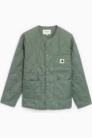 Carhartt Skyler Women