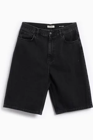 Carhartt Brandon Women