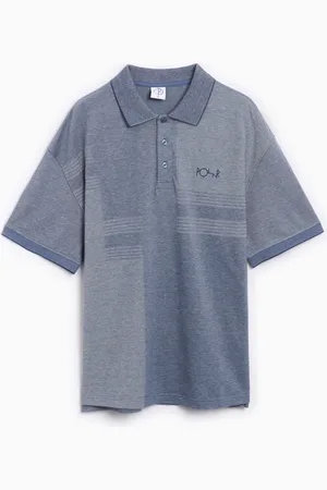Polar Skate Co. Surf Men