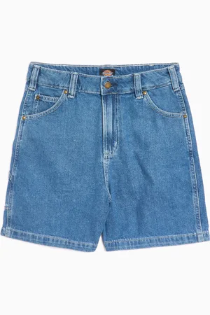 Dickies Denim Women
