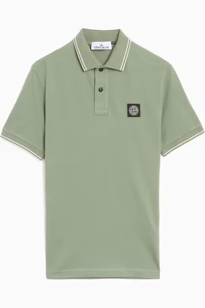 Stone Island Men