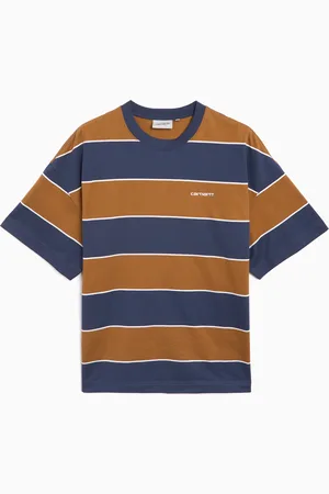 Carhartt Men