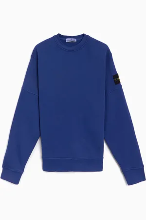Stone Island Men