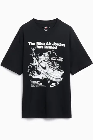 Nike Jordan Women