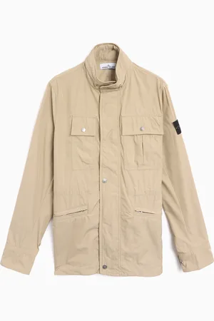 Stone Island Men